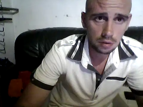 XXX chat uživo modela hancurleces