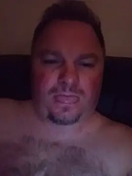 JayGirthy36 Live XXX-chat
