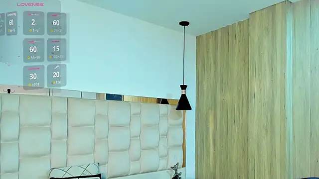 دردشة Barbbara_sweett الجنسية المباشرة