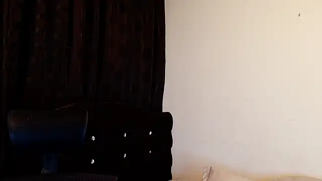 XXX chat uživo modela jimmy_class