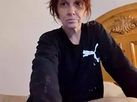 spundarella420 라이브 XXX 채팅