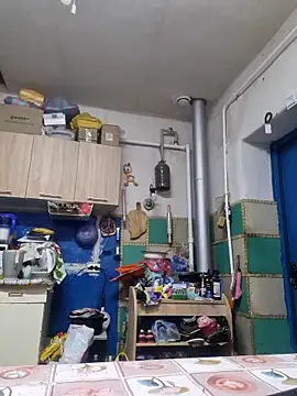 Jyleta Ruang Obrolan Langsung