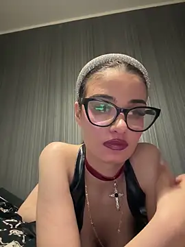 SirenLisa69 Chat XXX live
