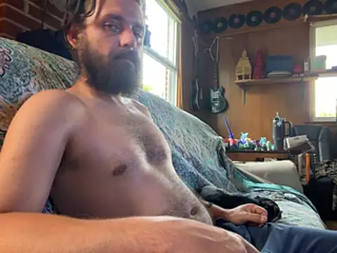 Show webcam de luke42092