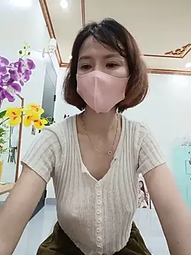 Emma_Linh – Live XXX-chat