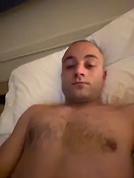 klkmam Webcam Show