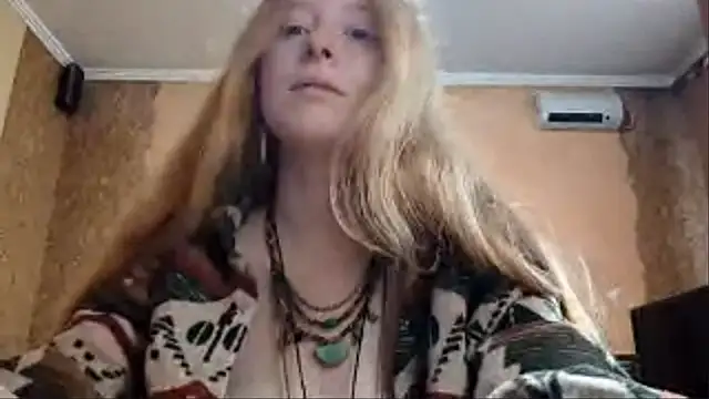 Chat XXX Live KateVibe_01