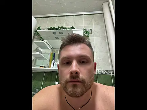MartinBrandon Chat XXX in diretta