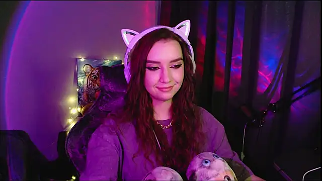 Chat XXX Live Celia_Sensual_
