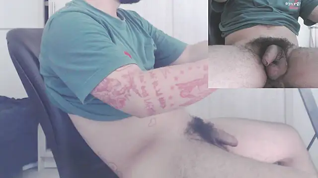 mateoconde00 Obrolan Langsung XXX
