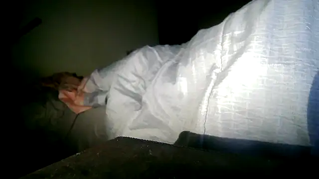 fntbzh56 Live XXX Chat