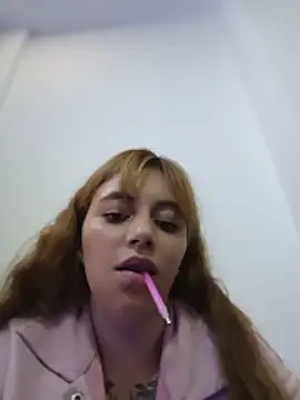 Isabella__Risky 라이브 XXX 채팅