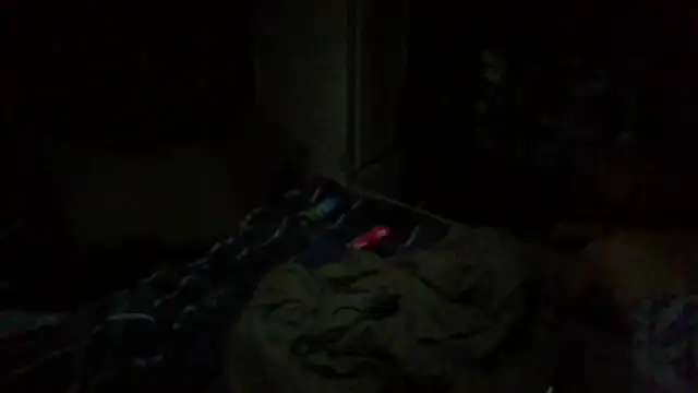 Cum515088 webcam show