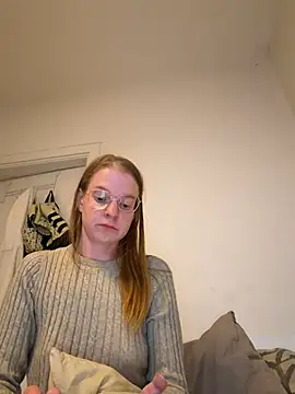 jannis1992's Live XXX Chat