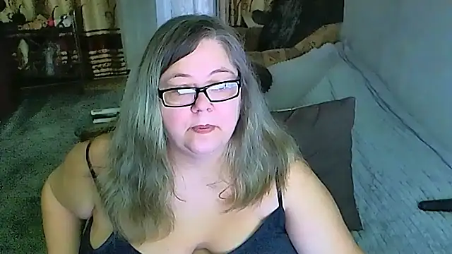 sex2 Webcamshow