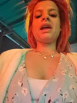 Chat XXX Live Cataleya_16