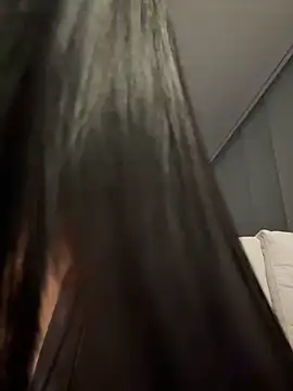 Chatroom XXX en direct de Rae_Lil_White