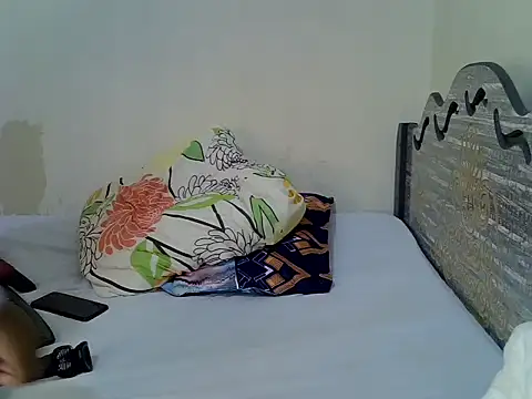 pretty_siren's Live XXX Chat