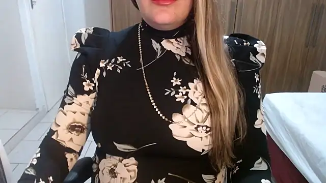 Aliceescobar Live XXX Chat