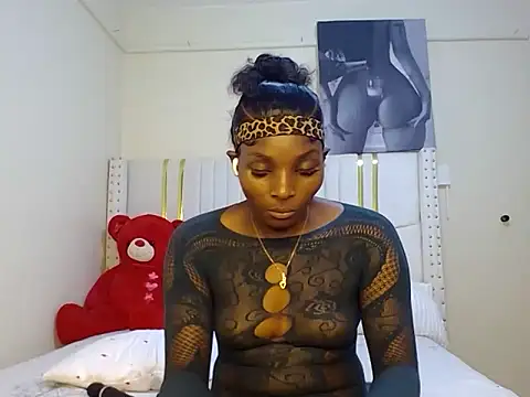 Tamia_love200's Live XXX Chat