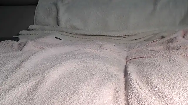 Show webcam de Small_one