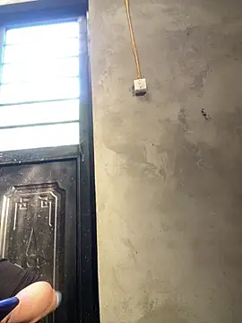 Linda-babyy 网络视讯表演