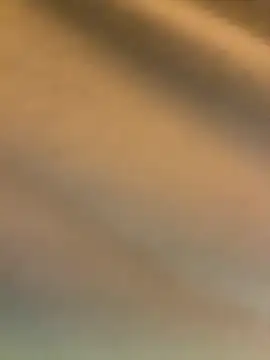 SweetBunnyGF's Live XXX Chat