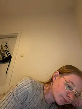 jannis1992 live XXX chat