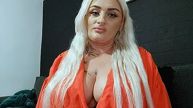 AnastasiaLips live XXX chat