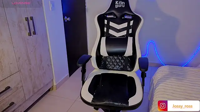 Victoryyy_'s Live XXX Chat