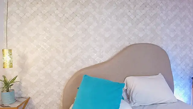 RILLEY_ALLEN élő XXX-chatje