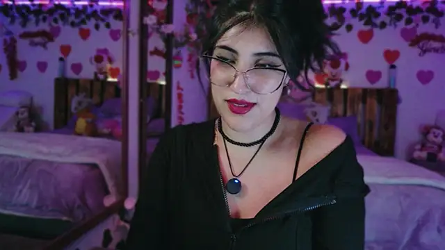 AzaharJaan's Webcam Show