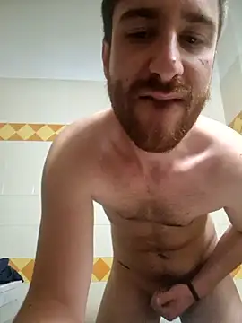 simo1097's Webcam Show