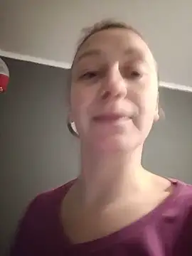 mediadescocida Show in webcam