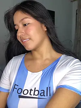 EmmaRossem Live XXX-chat