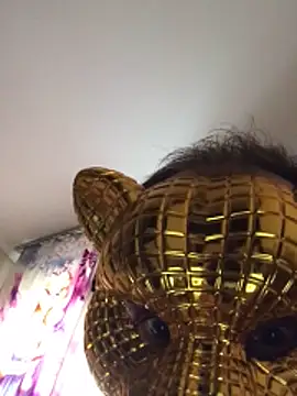 axvvgchx – webcam-show