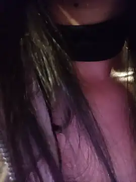 SALOME-28_ Live XXX-Chat