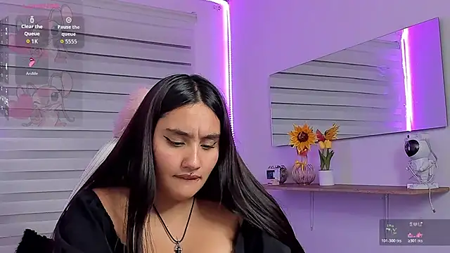 Živý XXX chat Caroline_rodriguez9