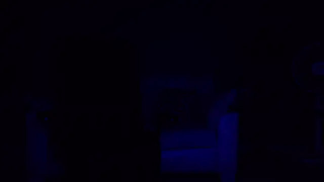 hunter_biggest live XXX chat