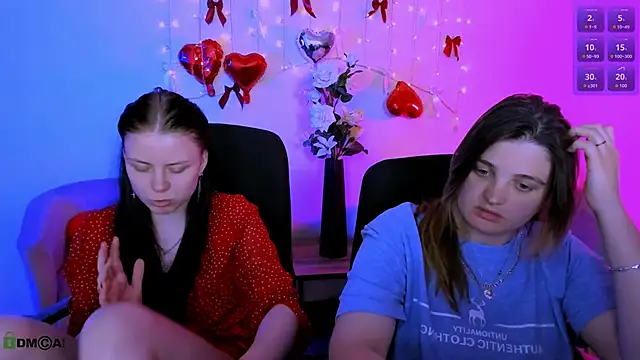 inga_gree – Naživo XXX chat