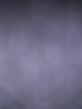 Show de Catriel007 na webcam