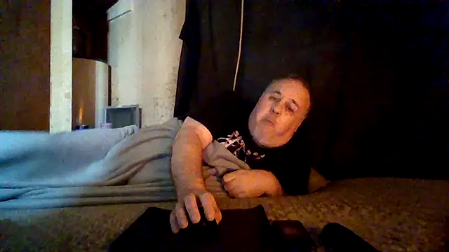 Show Webcam de Nightshade1195