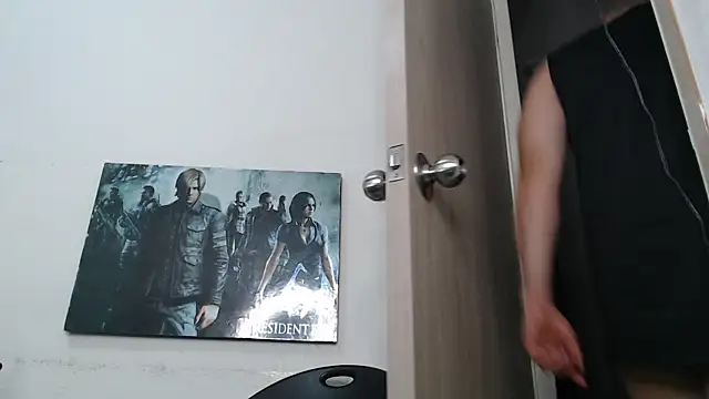Draco_boyn Live XXX chat