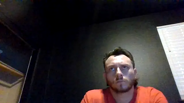 Tallhungcloudyyy Webcam show