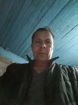 esbeno Pertunjukan Webcam