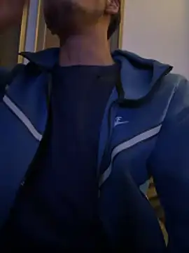 spuitbeer0 webcam show