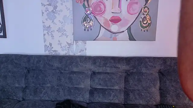 taty_miller Live XXX Chat
