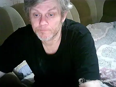 Mr__XX webcam show