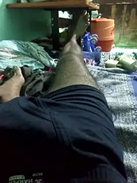 haryanaboypanipat12 Live XXX-Chat
