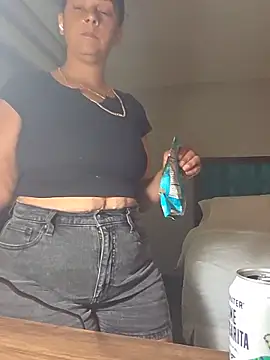 Czat XXX na żywo – tastesosweet